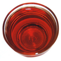 大益茶7692熟茶(602批次)普洱茶熟茶2006年云南七子饼茶357g茶叶