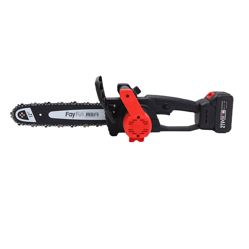 具非凡 电锯 21V 台