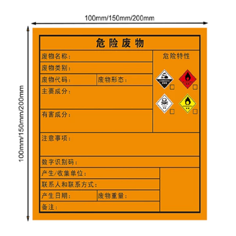 天章办公用纸A4打印纸70g高白度加厚耐用环保可双面打印适用于各类打印机办公学习家庭使用高清大图