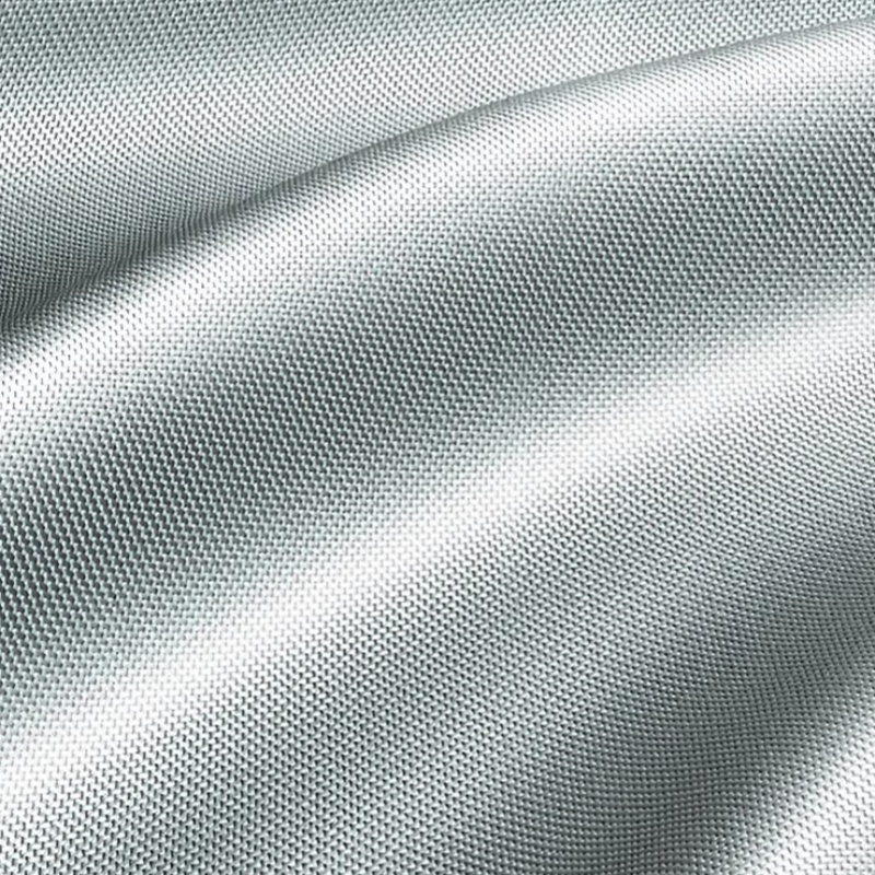 亿洛莱 冰丝席 90*190cm 套高清大图