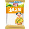 古福玉米淀粉260g玉米淀粉蛋糕糕点饼干烘焙原料厨房用品