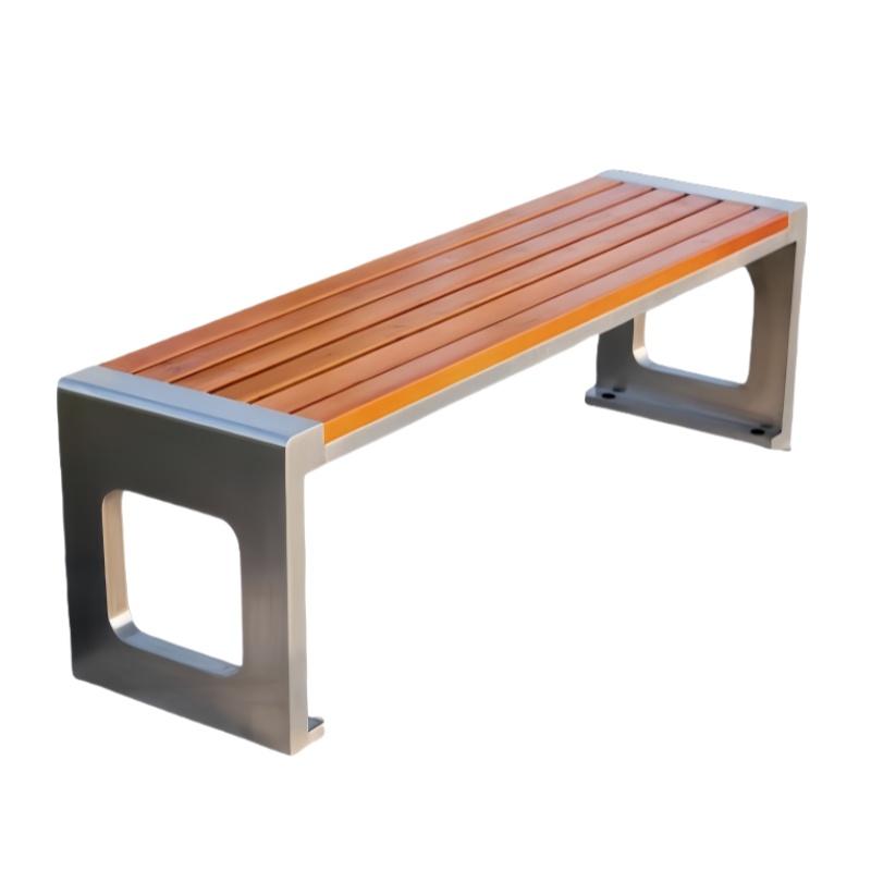 珂攸洋户外长桌1.2米张