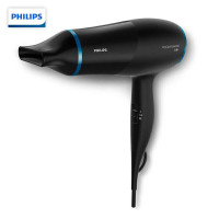 飞利浦(PHILIPS) 吹风机 HP8249家用负离子电吹风 大功率冷热风恒温护发六档可调