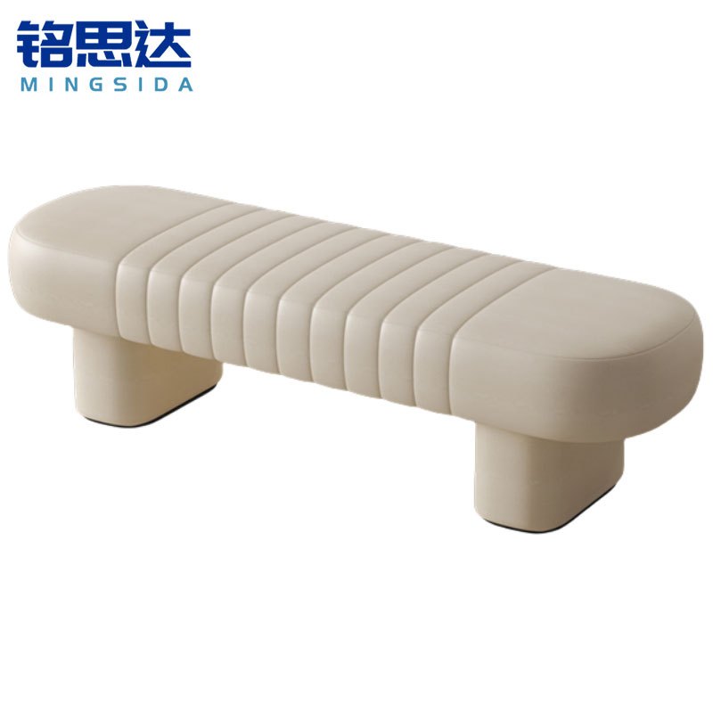 铭思达换鞋凳