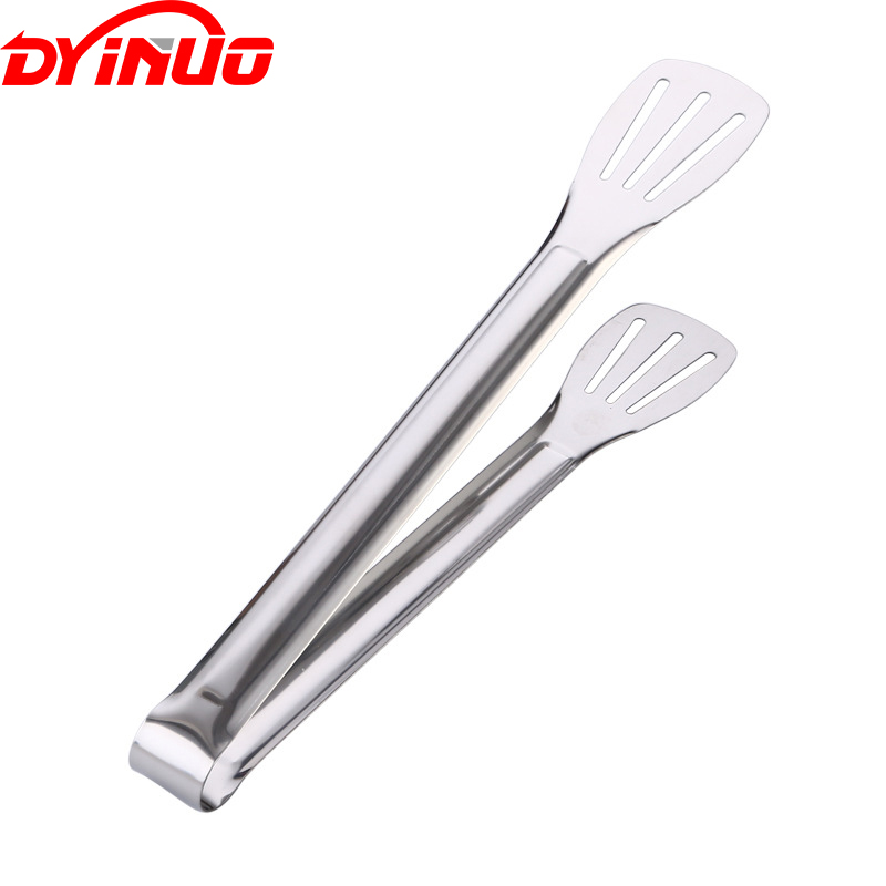 DYINUO 食品夹24cm/个高清大图