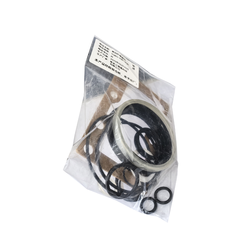 锴晟 密封件修理包 YQBD-YBD-YQD高清大图
