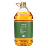 得乐康特制米糠油稻米油5l一级食用油稻谷油植物油大桶装炒菜烹饪用油