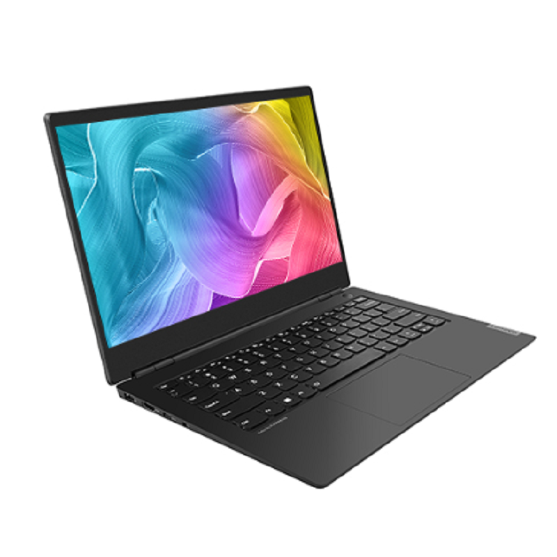 联想笔记本电脑昭阳K3(i7-1165G7 16G 512GSSD Win10P 13寸高清屏超轻薄合金窄边原厂三年保)
