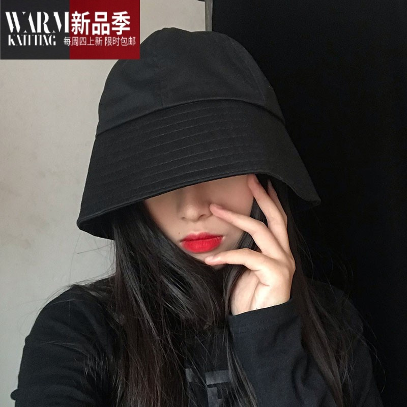 闪潮(shanchao)帽子报价_参数_图片_视频_怎么样_问答-苏宁易购