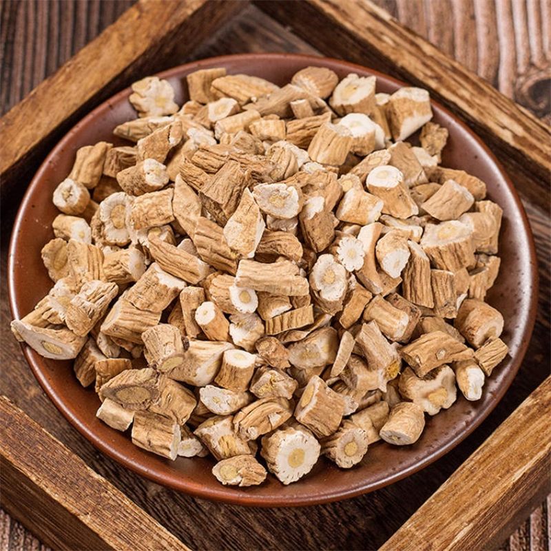 板蓝根100克干货新货正品官方店靛青根蓝靛根大青根泡水泡茶枕头9260高清大图