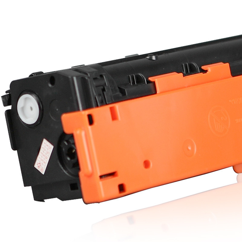莱盛光标LSGB-CF213A彩色硒鼓适用于HP CP-M251n/M276 CANON LBP-7100Cn 红色ls
