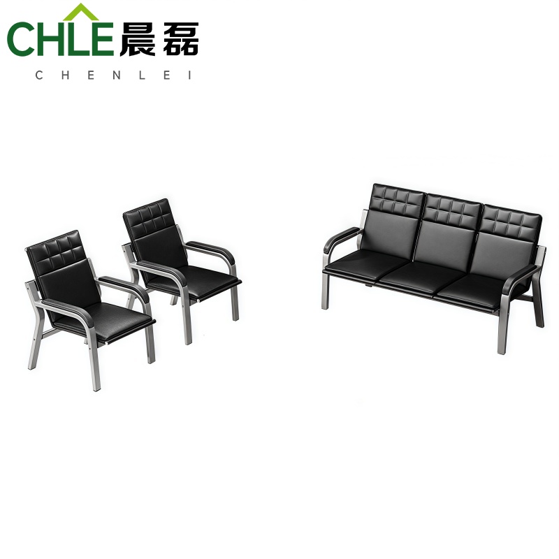 晨磊 沙发组合 1+1+3 套高清大图