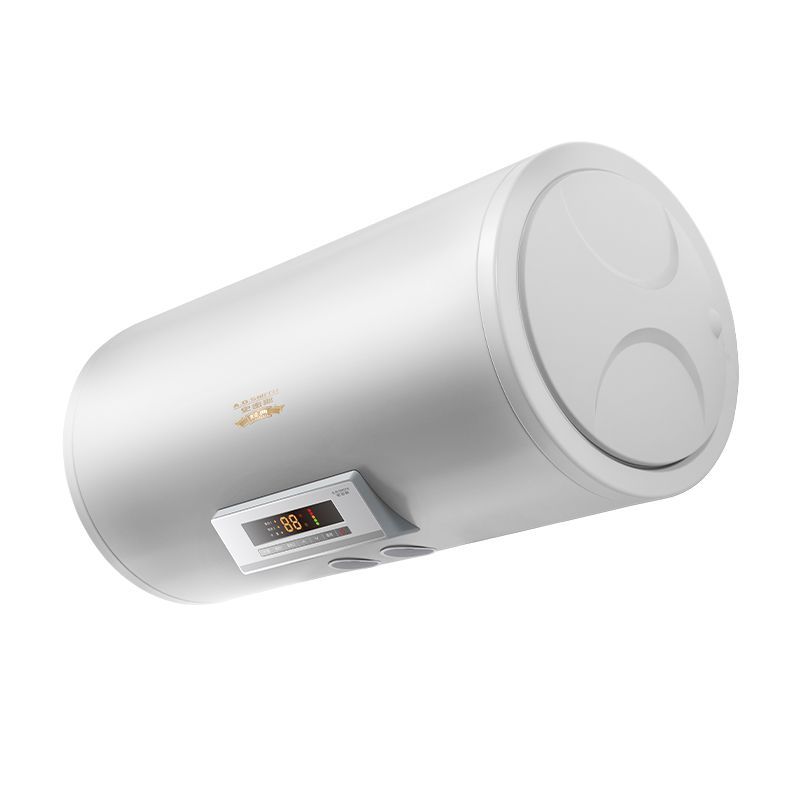 ao史密斯无忧用电环境型金圭内胆电热水器esc60as
