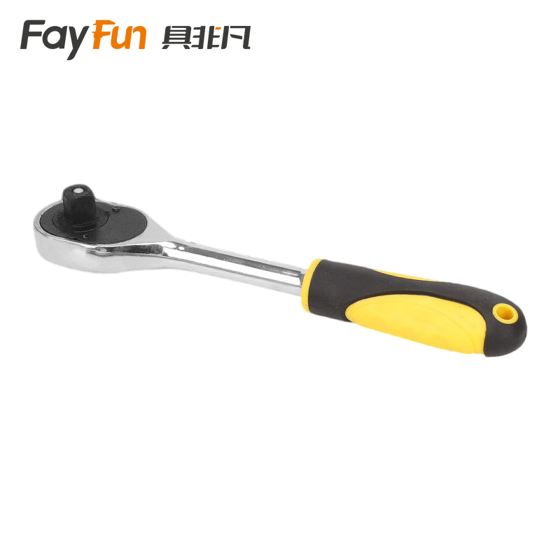具非凡 工具套装 32PCS套高清大图