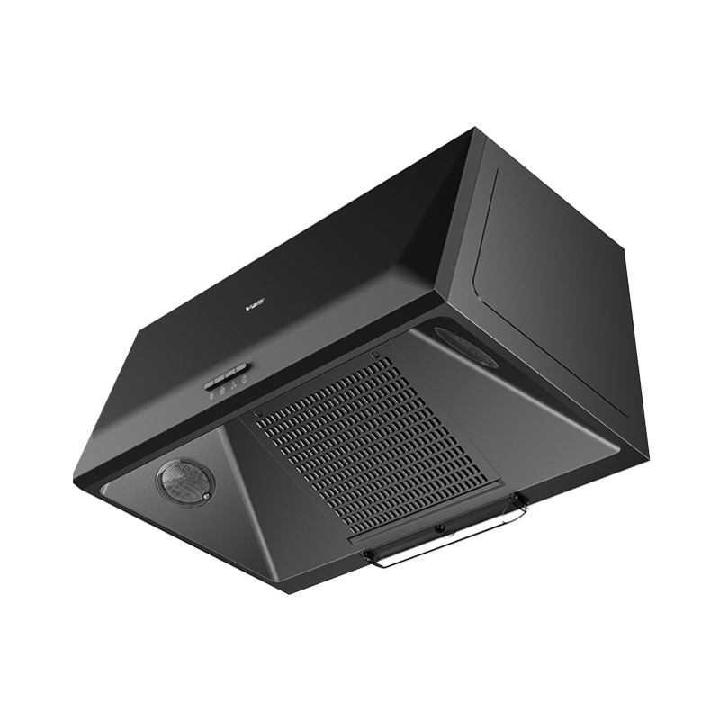 华帝(vatti)油烟机cxw-270-e660ah报价_参数_图片_视频_怎么样_问答