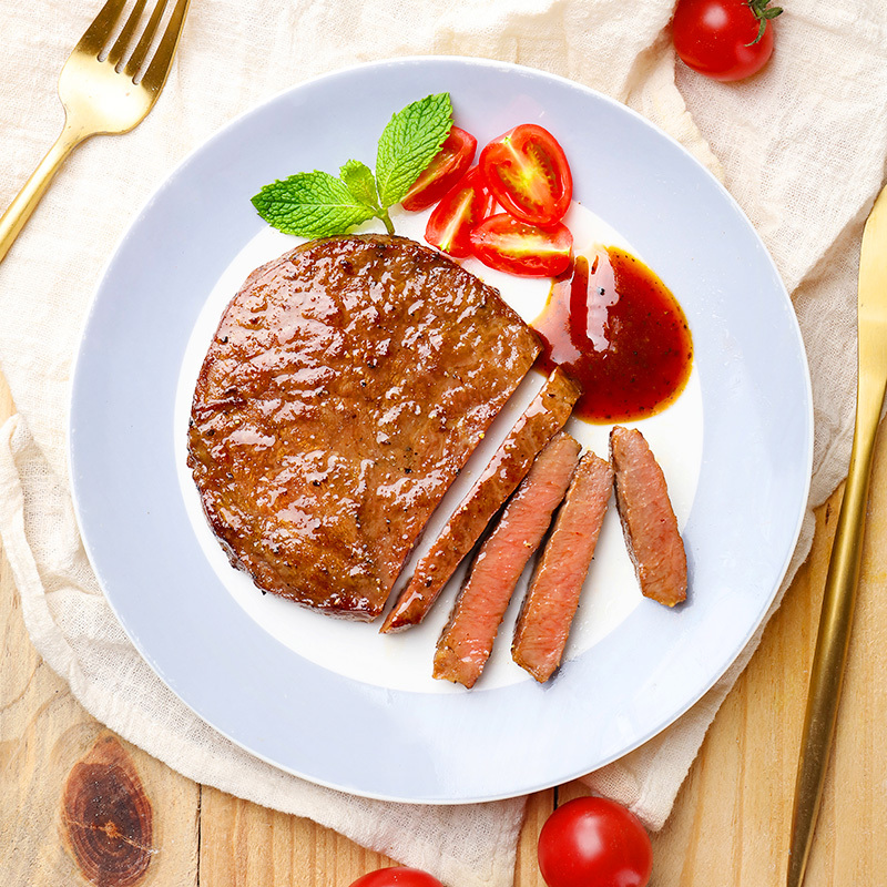 绝世jueshi调理菲力牛排150g10