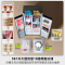 美的冰箱出品华凌561L对开门双开门冰箱一级能效净味节能家用大容量电冰箱HR-589WKP