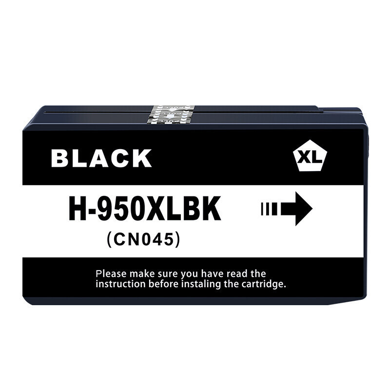 旗胜墨盒951XL 红支高清大图