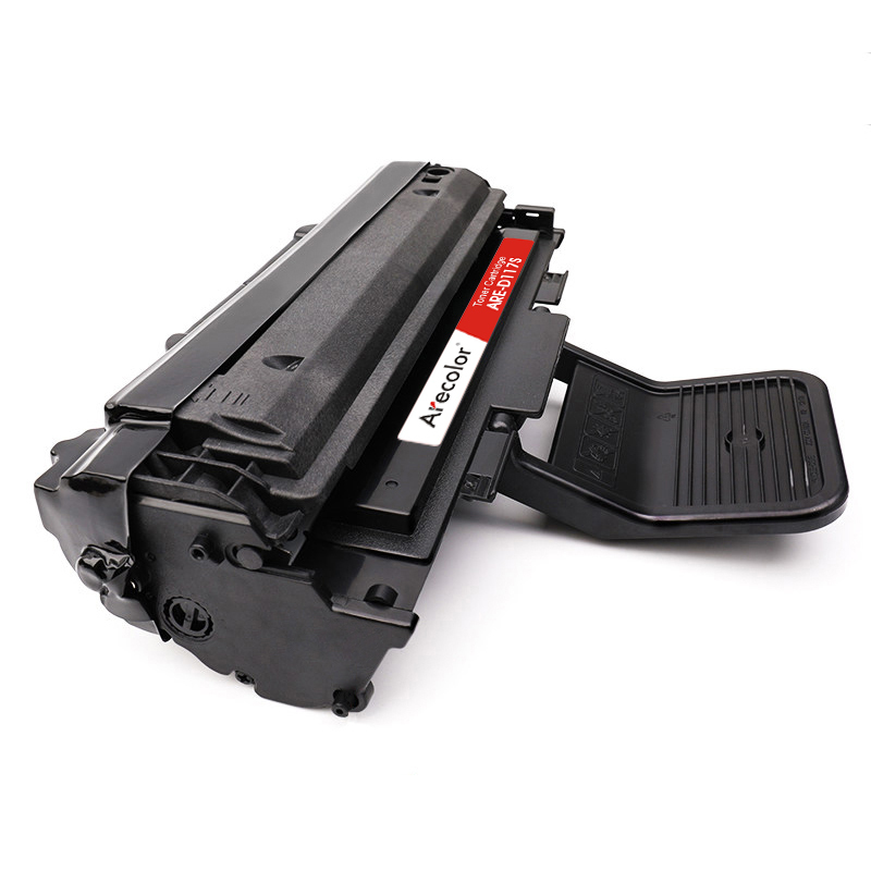 阿可诺mltd117s硒鼓专业版ared117s适用三星scx4650f4650n4652f4655