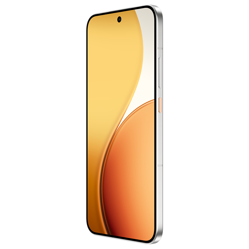 OPPO Reno14 日月光 16GB+256GB 高清长焦实况照片 Live图神机 5G智能 学生拍照 AI手机