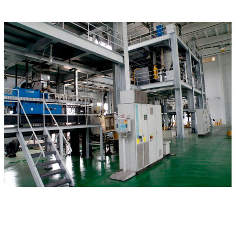 中船汉光 ZYD5303 转印组件/转印带单元 标准版 340000页 1支 0801018317&&高清大图