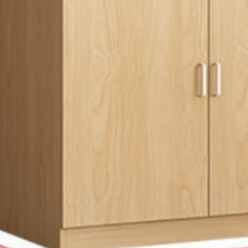 豫龙都更衣柜四门个高清大图