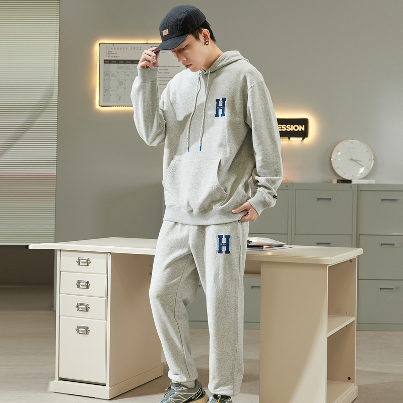 服装鞋帽>男装>男士套装>唐狮(tonlion)>唐狮(tonlion)男士套装>800