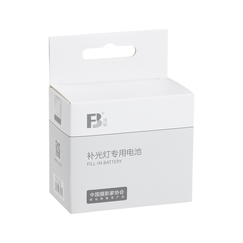 沣标F970-B 6600毫安 送充电器 LED补光灯电池监视器图传器通用F750 F770 F560 F950F970