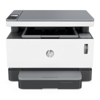 HP惠普M30W黑白激光多功能无线WiFi网络手机打印 M1005w（无线款，原装加粉低成本，推荐） 官方标配
