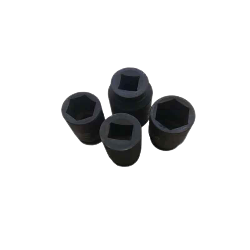 大汉正通 重型长方套筒头 29x22mm 个