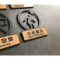 云南白药 创口100片 贴