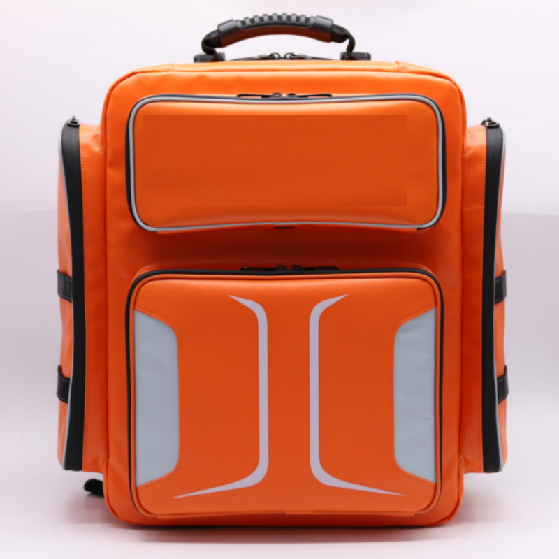 专铁 工具包 ZK-II 个高清大图