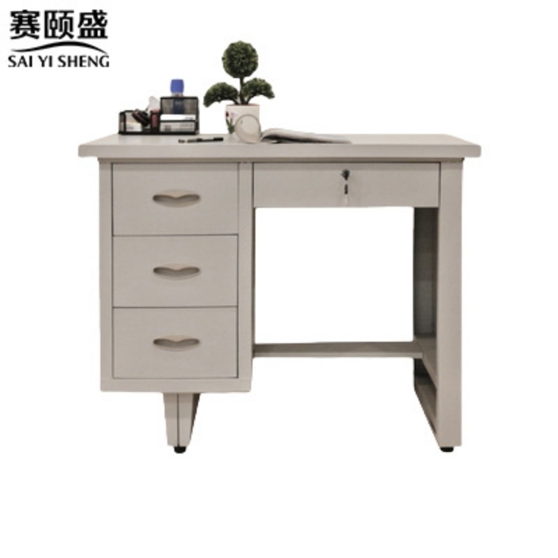 办 公 桌 10高清大图