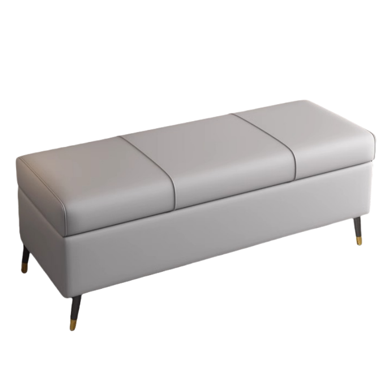 铭 思 达休闲凳高清大图