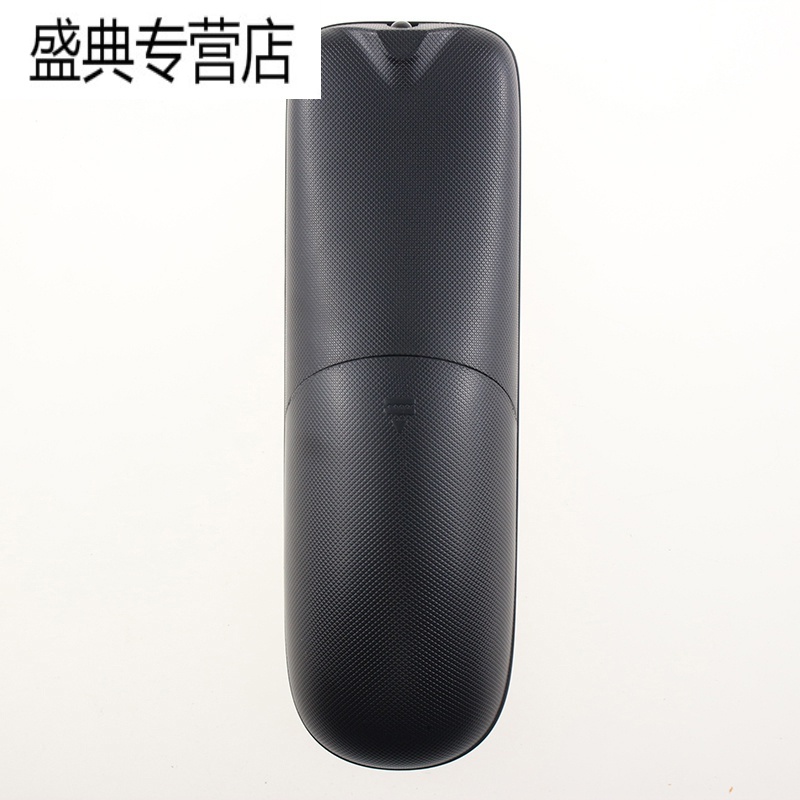 原装康佳KKTV电视遥控器KK-Y378E 通用KK-Y378A 现代Y378B U55V高清大图