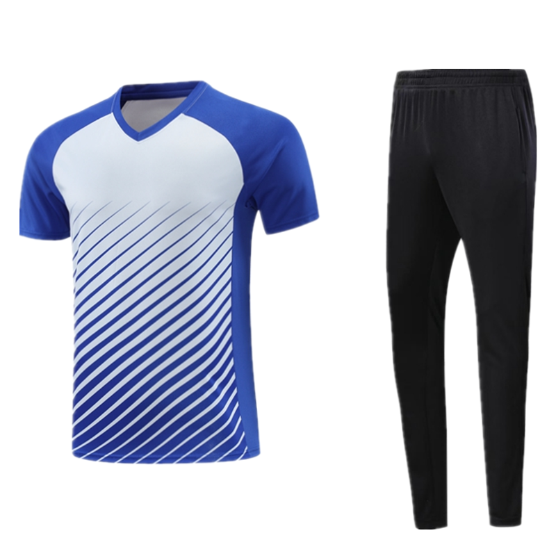 健卡侬裁判服JY14/套高清大图