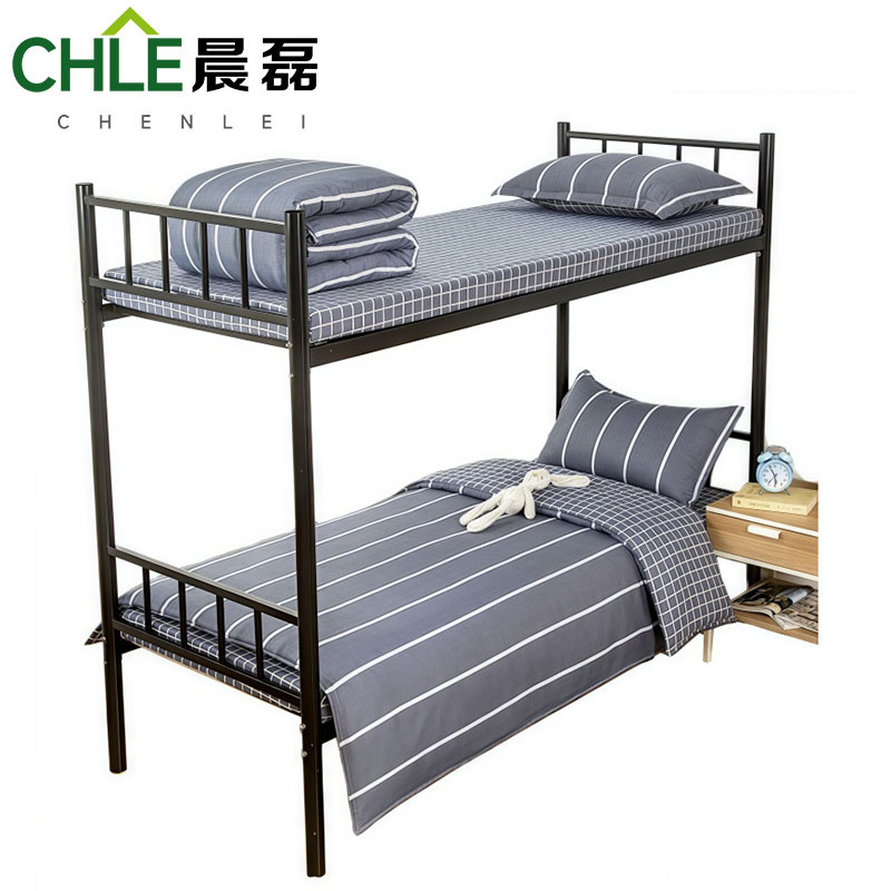 晨 磊宿舍多件套高清大图