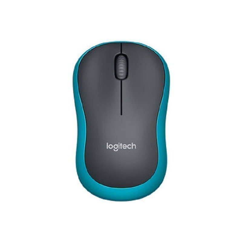 罗技(Logitech) MK275 无线键鼠套装(单套装)-(套)