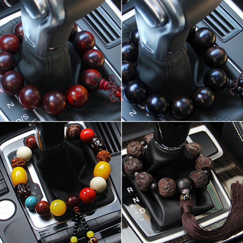 汽车用品>内饰精品>挂饰/摆饰>慧仲>慧仲dwz-01挂饰/摆饰>800_800