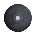 言臻 角磨片 100*6*16mm 片 100*6*16mm