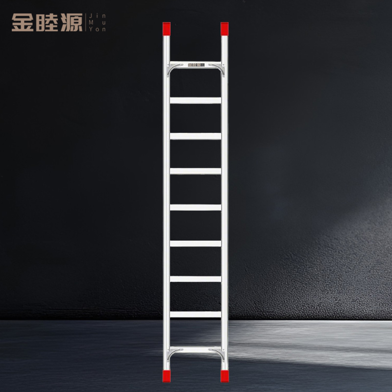 金睦源 JIN MU YON 梯子 3米个高清大图