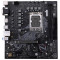 七彩虹 BATTLE-AX B760M-F PRO V20 主板+13490F+战斧 RTX 4060 豪华