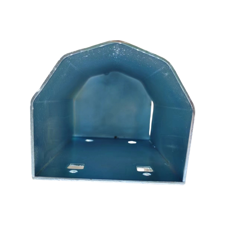 曼迩丹 笔筒架 75*120mm /个高清大图