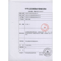 可孚半自动洗鼻器鼻炎鼻腔冲洗器儿童成人鼻炎医用瑜伽洗鼻壶洗鼻器（器械）清洗盐半自动洗鼻器+60包清洗盐Cofoe