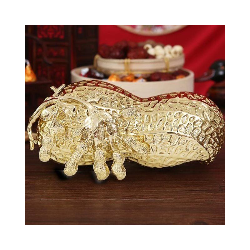 金色花生 结婚用品喜盆内配件道具元宝金鱼花生婚庆用品新娘嫁妆道具视频介绍 金色花生 结婚用品喜盆内配件道具元宝金鱼花生婚庆用品 新娘嫁妆道具功能演示视频 苏宁易购