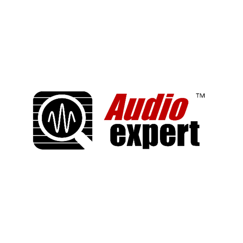 AudioExpert 音频测试平台 V1.2.6 AudioExpert Basic 货期2-3周高清大图