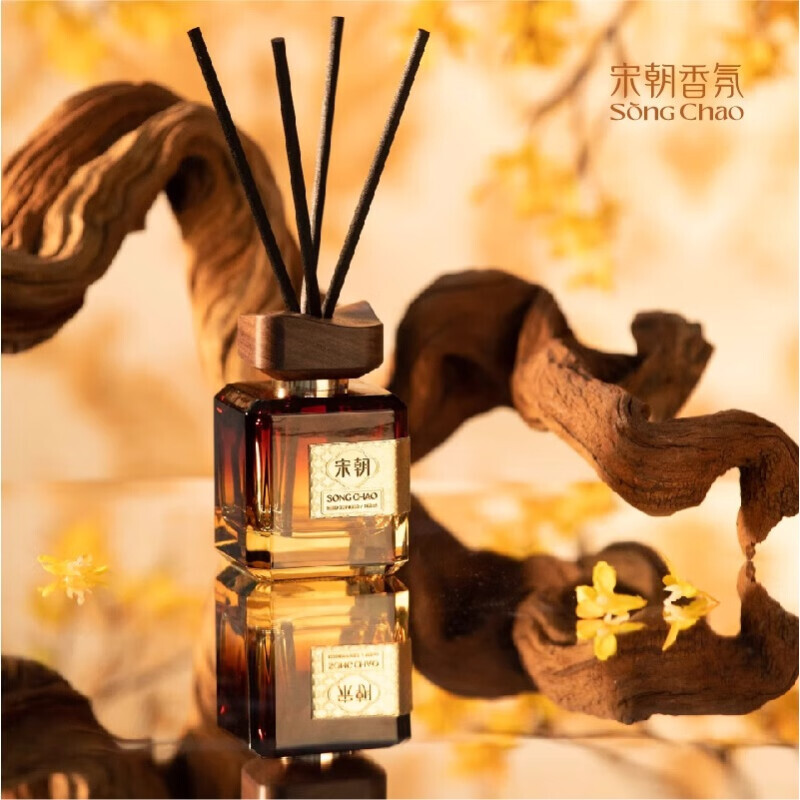 宋朝312-SC宋朝雅奢酒店礼盒系列-1[喜来登]高清大图