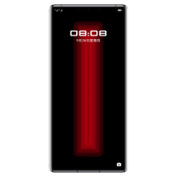 华为(HUAWEI) Mate30 RS 保时捷设计 5G全网通 12GB+512GB 瑞红色 麒麟990芯片 OLED环幕屏 双4000万徕卡电影四摄