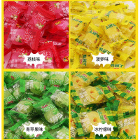 上好佳糖(包)