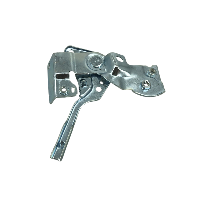 盛吉茂逸 调速器总成 GX160 套